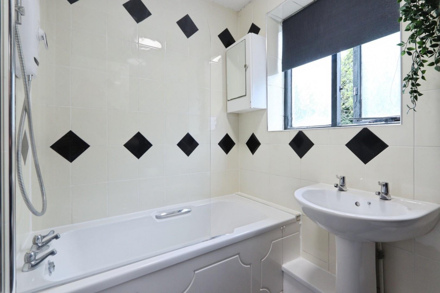 Paterson Gardens, Stocksbridge, Sheffield, S36 1JR