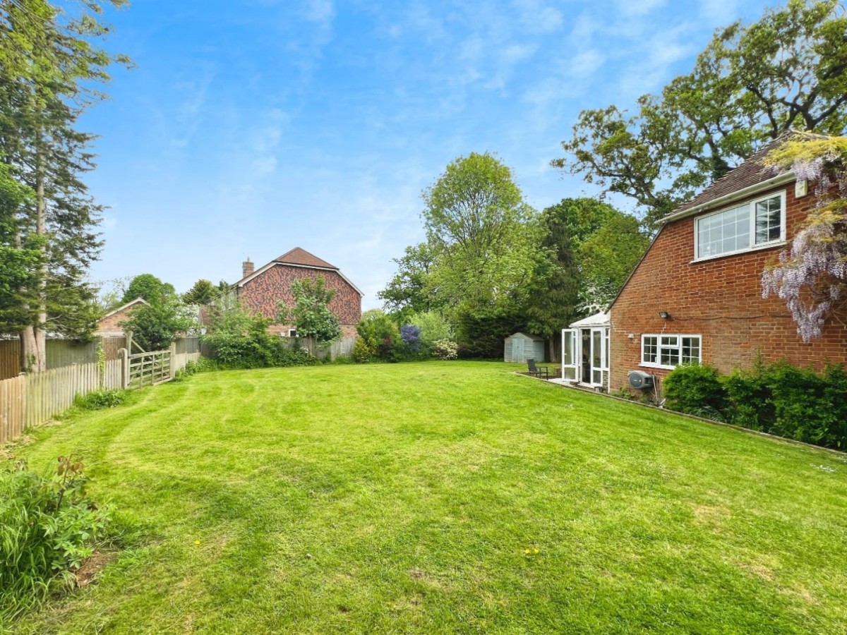 BETHERSDEN