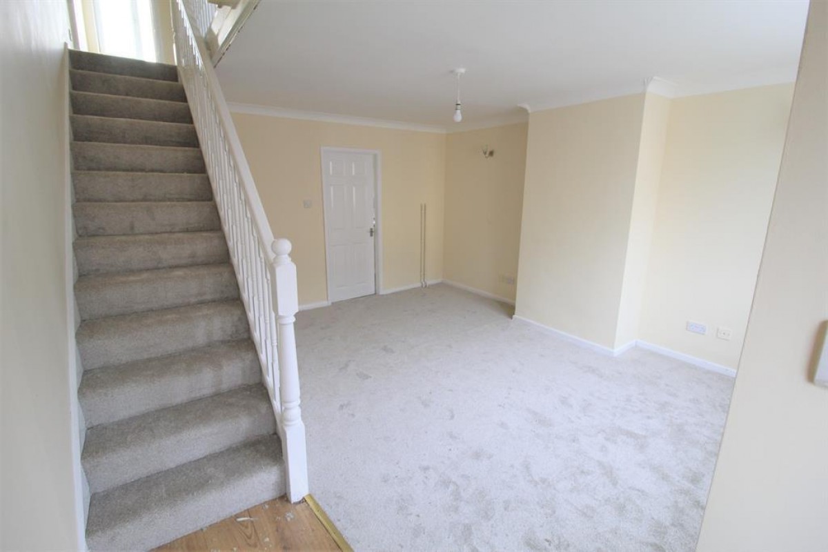 Edward Street, Wombwell, Barnsley, S73 0BH