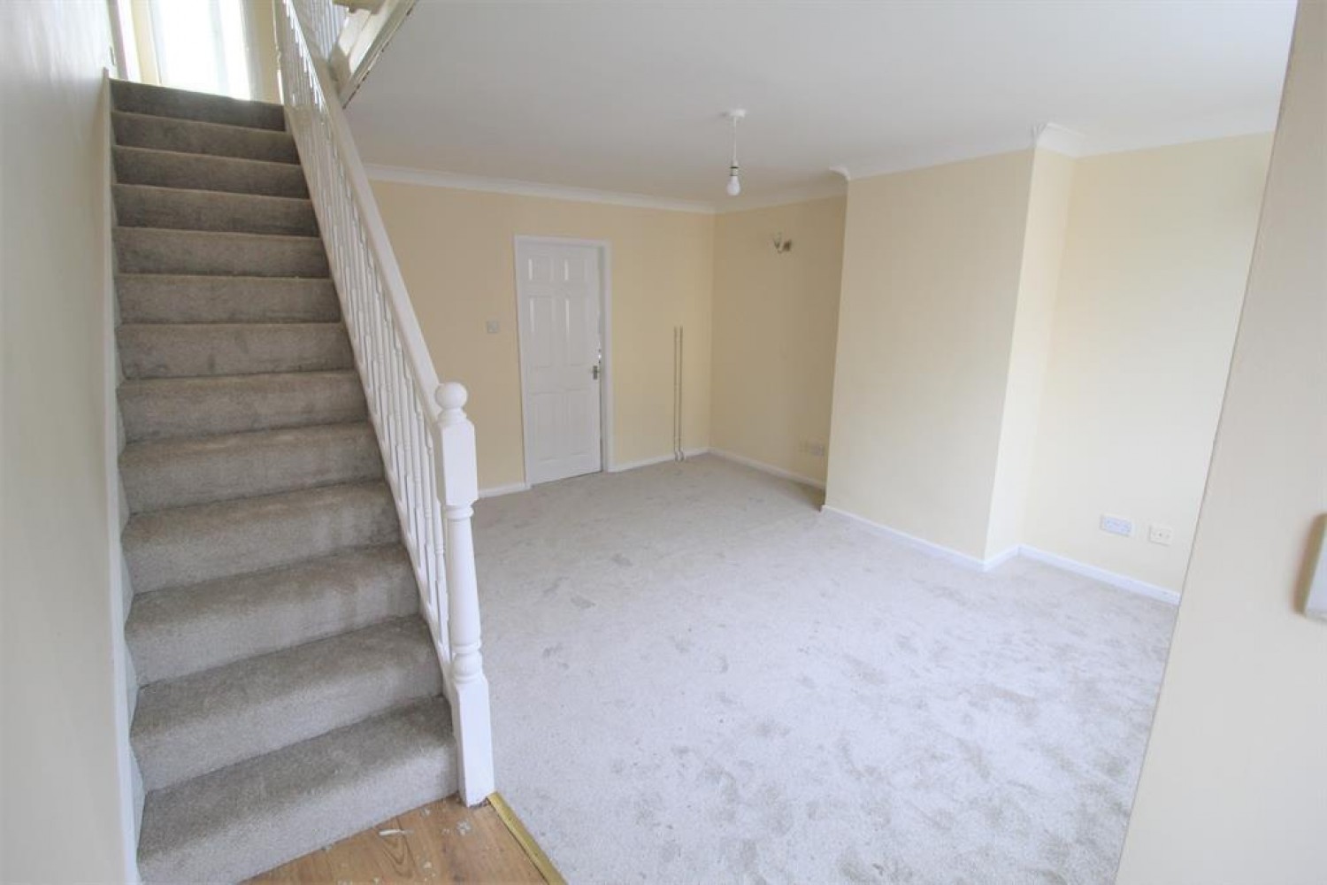 Edward Street, Wombwell, Barnsley, S73 0BH