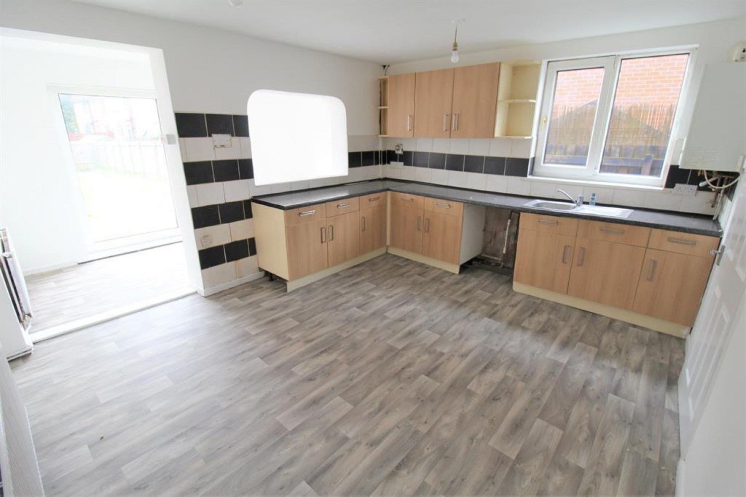 Edward Street, Wombwell, Barnsley, S73 0BH
