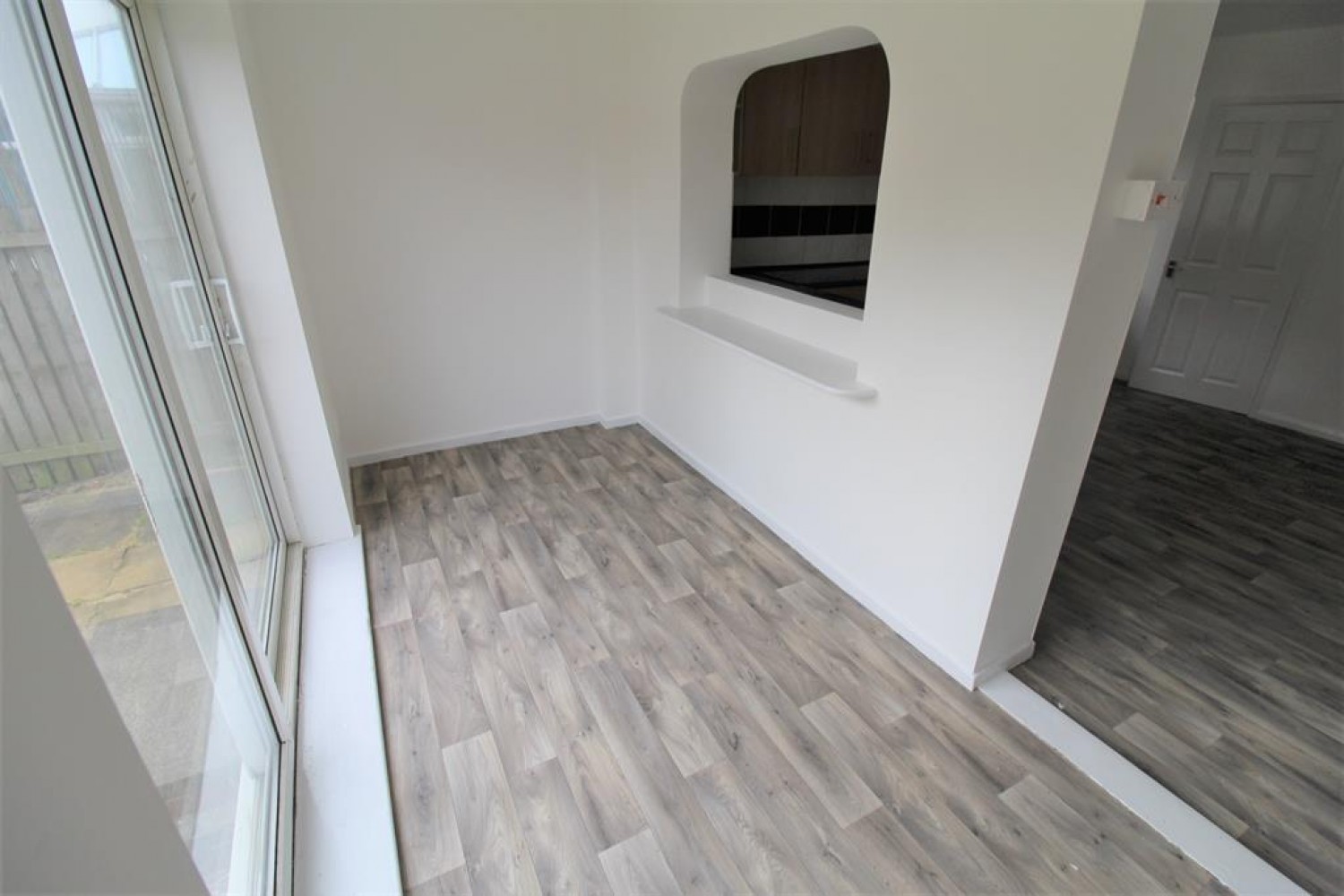 Edward Street, Wombwell, Barnsley, S73 0BH
