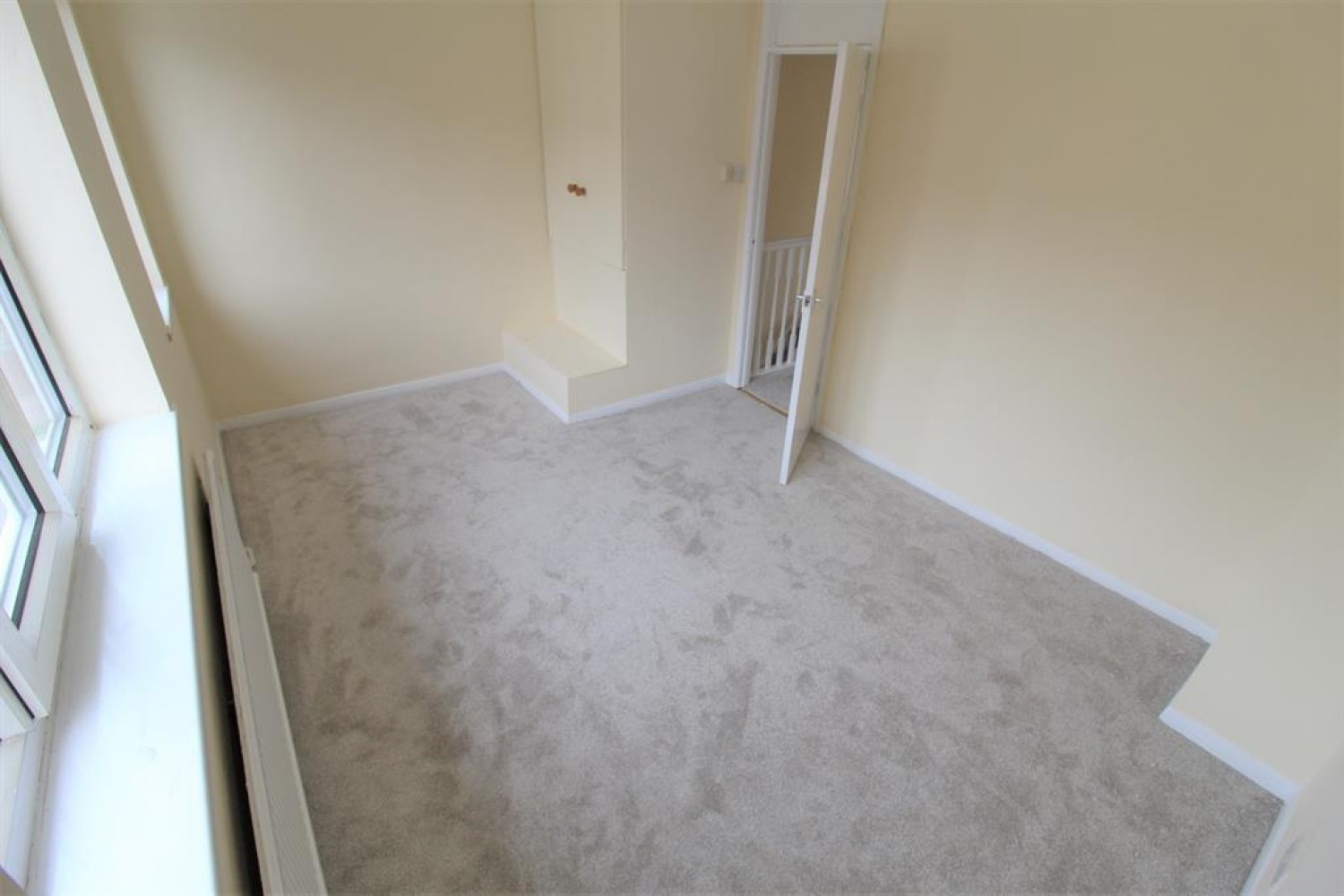 Edward Street, Wombwell, Barnsley, S73 0BH