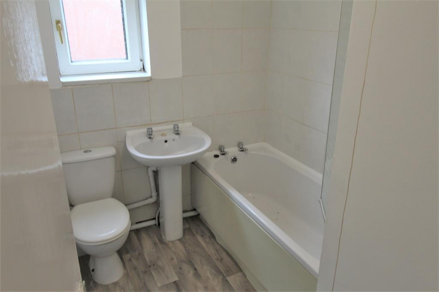 Edward Street, Wombwell, Barnsley, S73 0BH