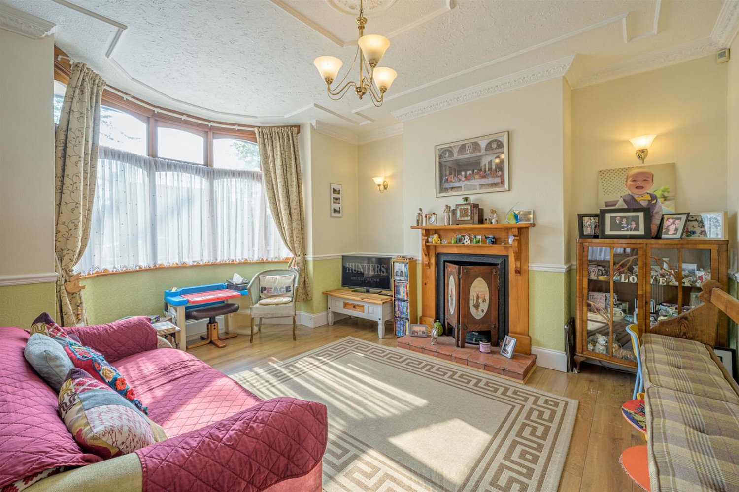 Dudley Wood Road, Dudley, DY2 0DA