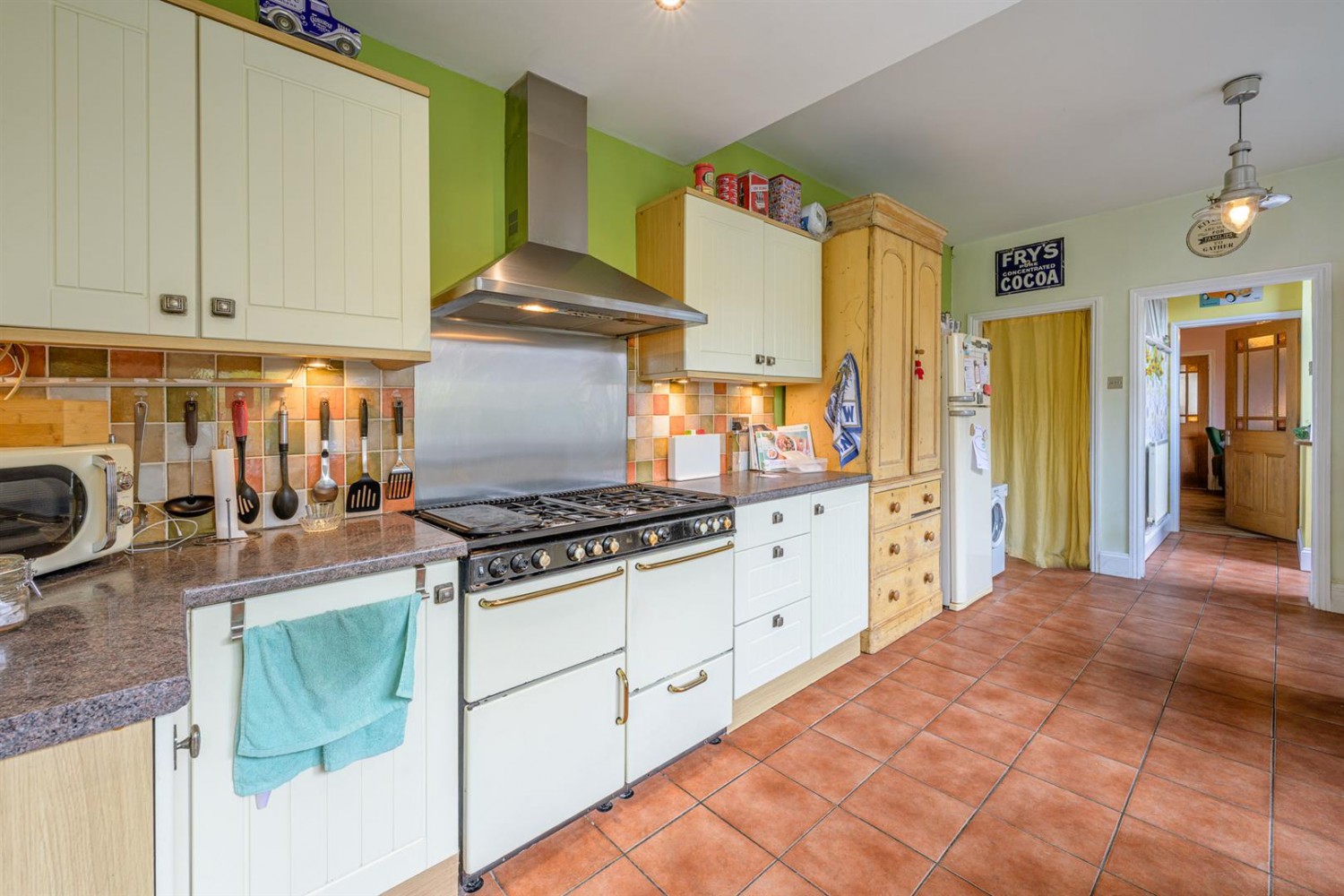 Dudley Wood Road, Dudley, DY2 0DA