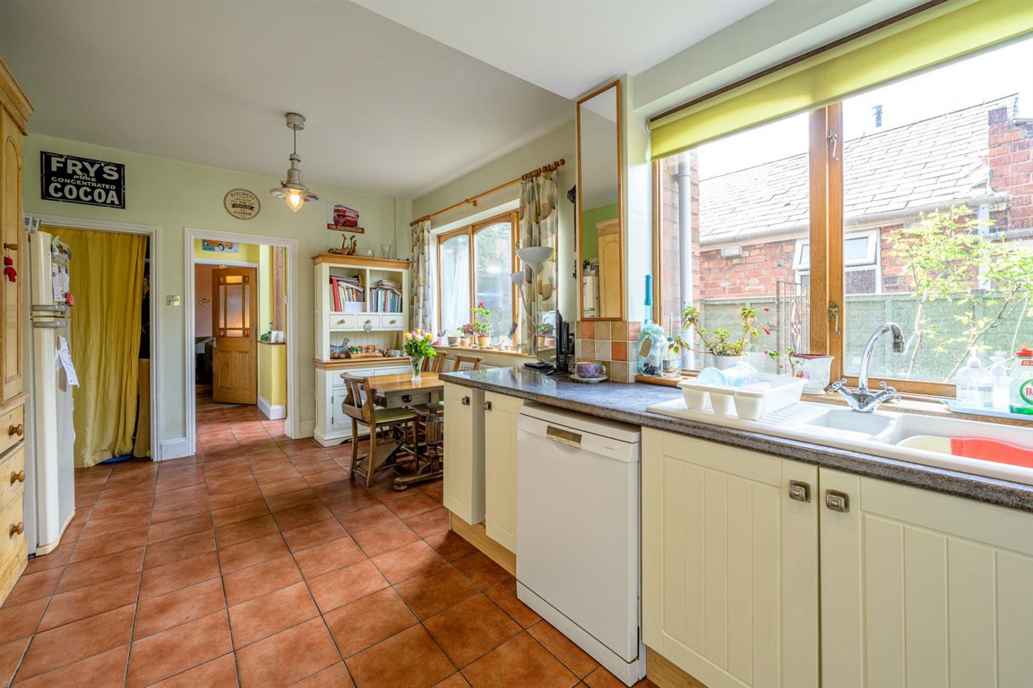 Dudley Wood Road, Dudley, DY2 0DA
