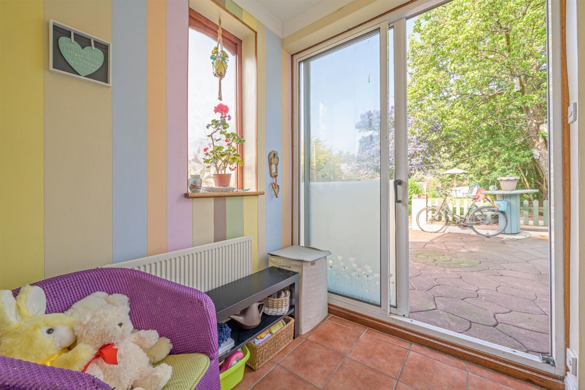 Dudley Wood Road, Dudley, DY2 0DA