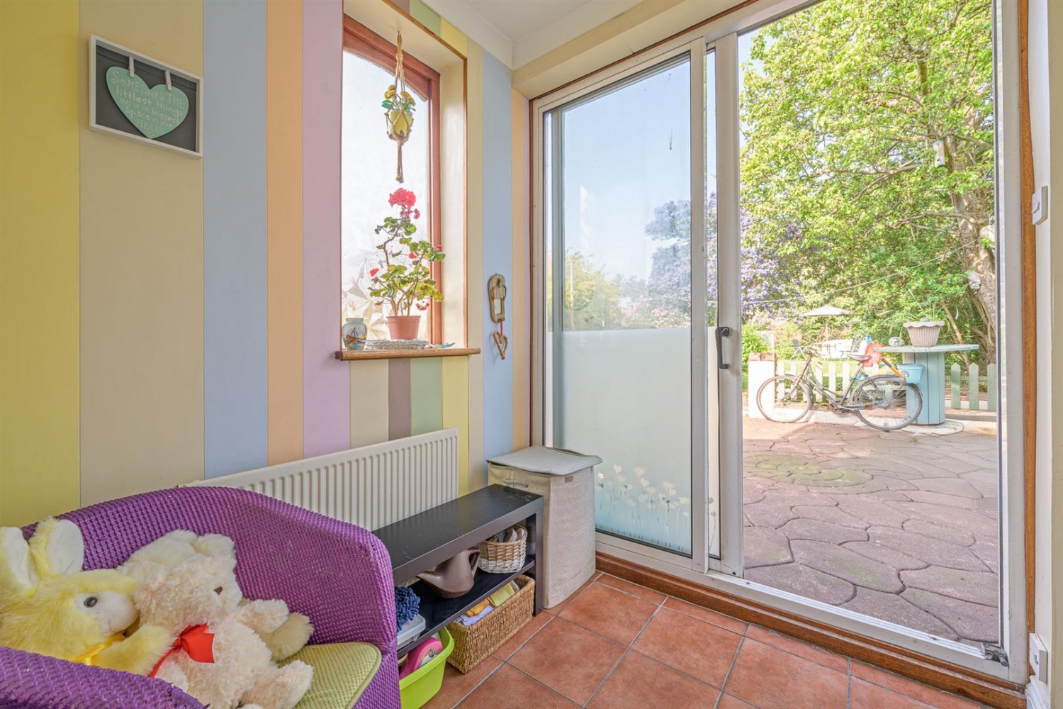 Dudley Wood Road, Dudley, DY2 0DA