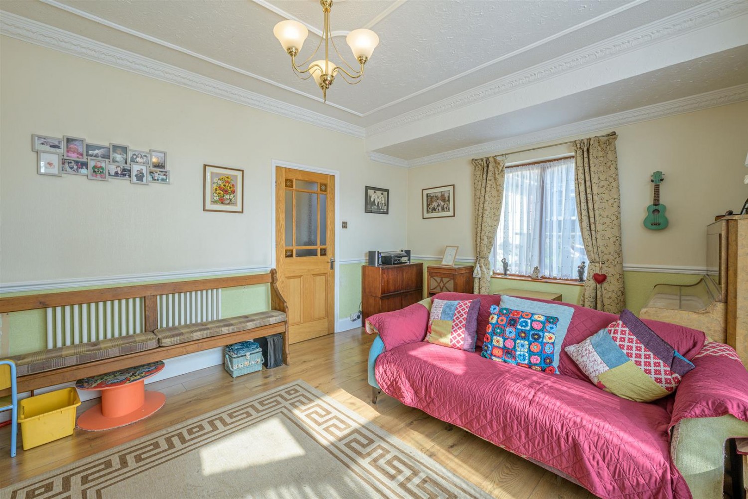 Dudley Wood Road, Dudley, DY2 0DA