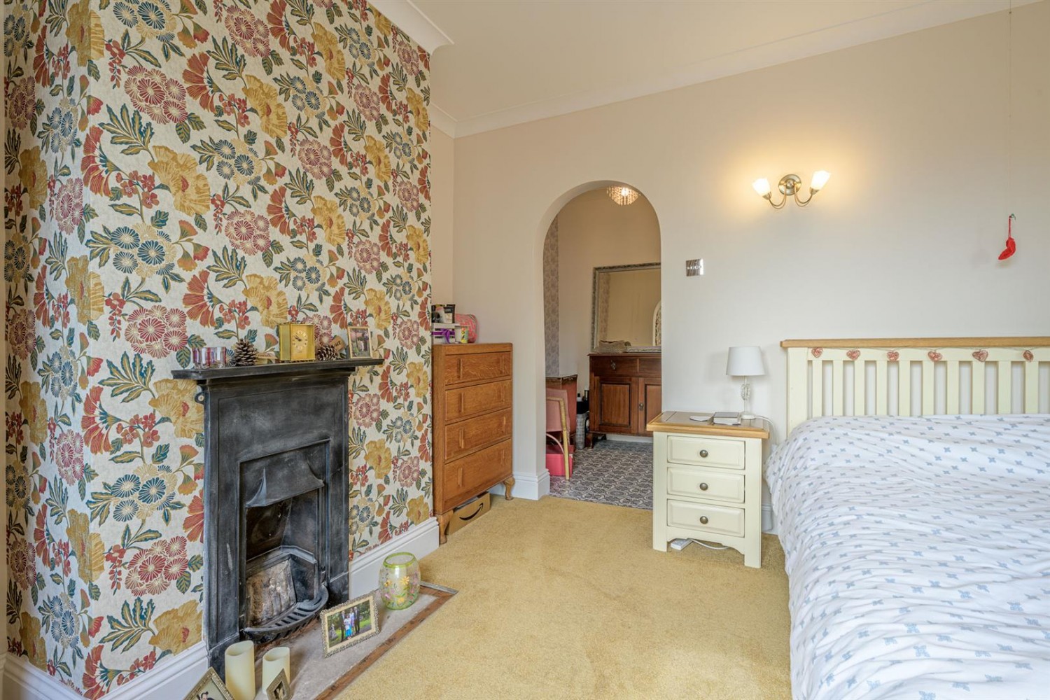 Dudley Wood Road, Dudley, DY2 0DA