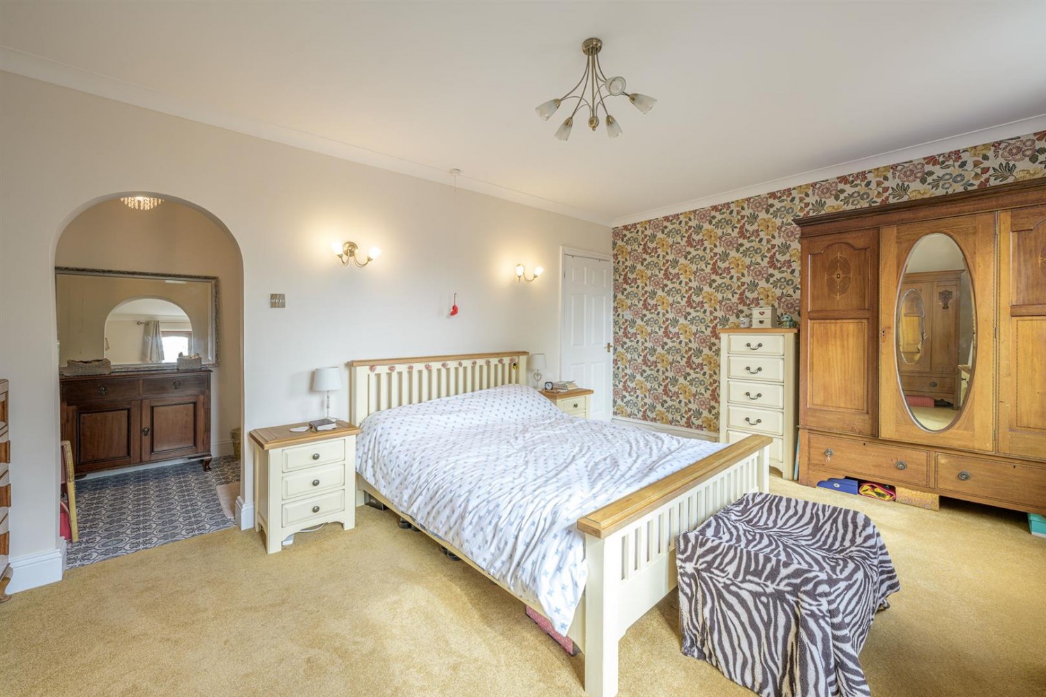 Dudley Wood Road, Dudley, DY2 0DA