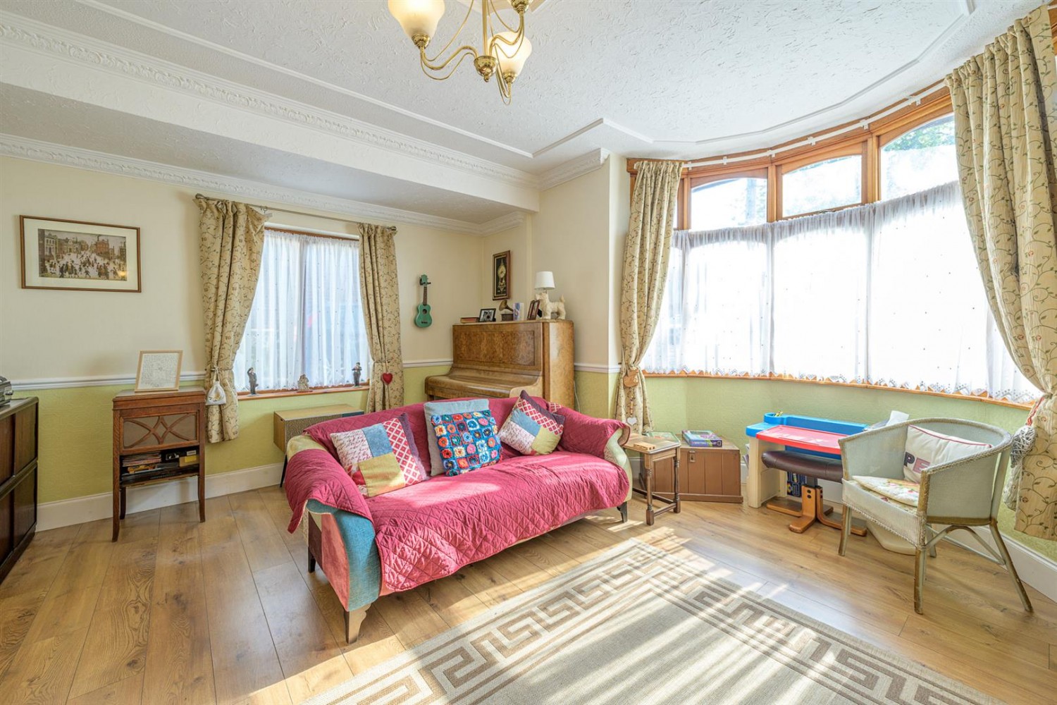 Dudley Wood Road, Dudley, DY2 0DA