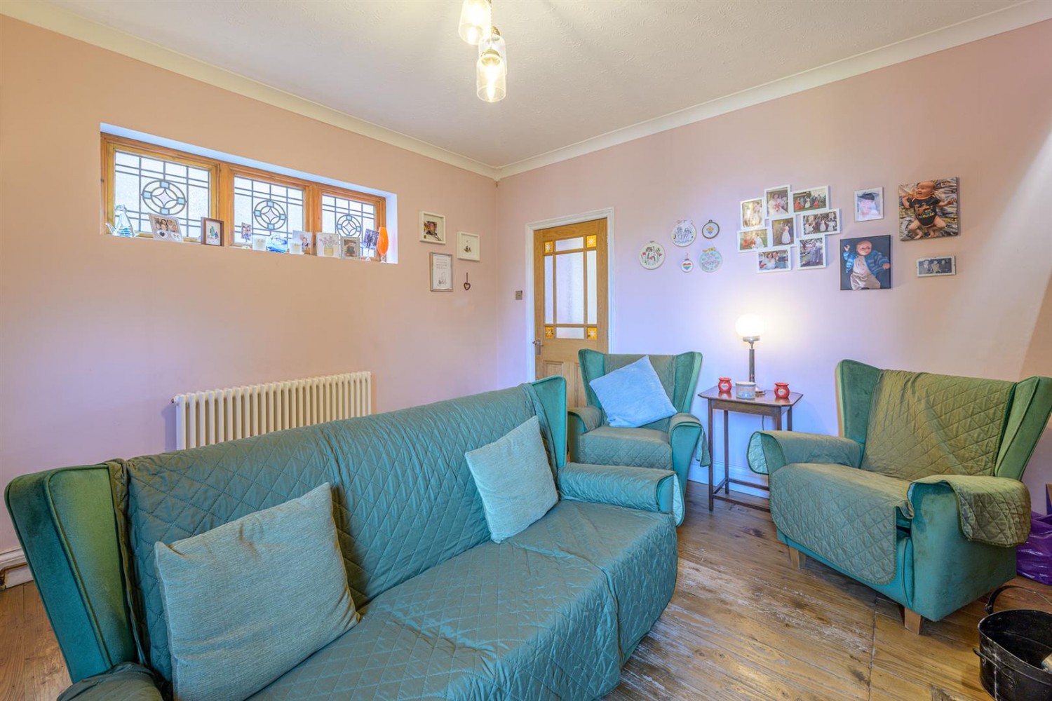 Dudley Wood Road, Dudley, DY2 0DA