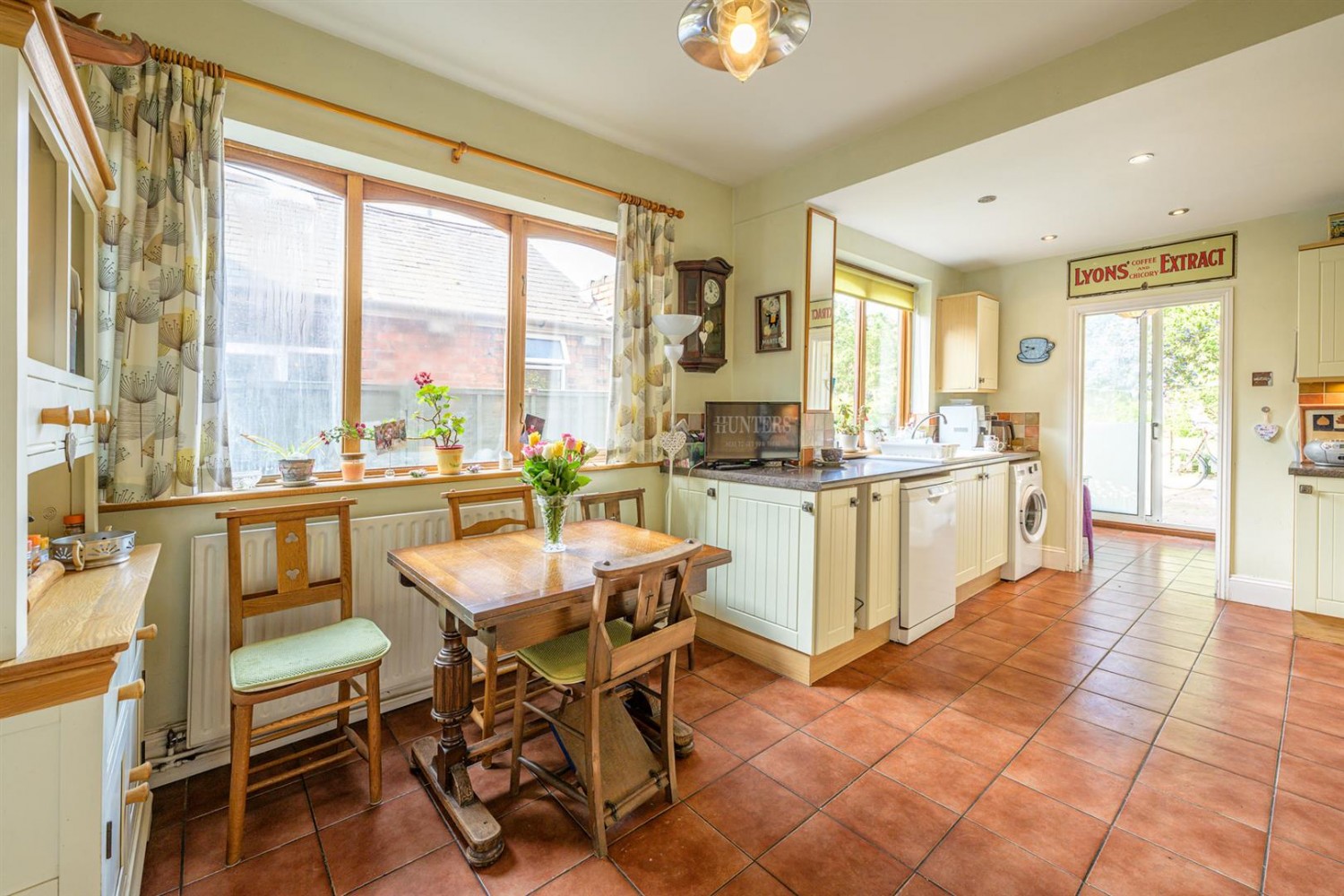 Dudley Wood Road, Dudley, DY2 0DA