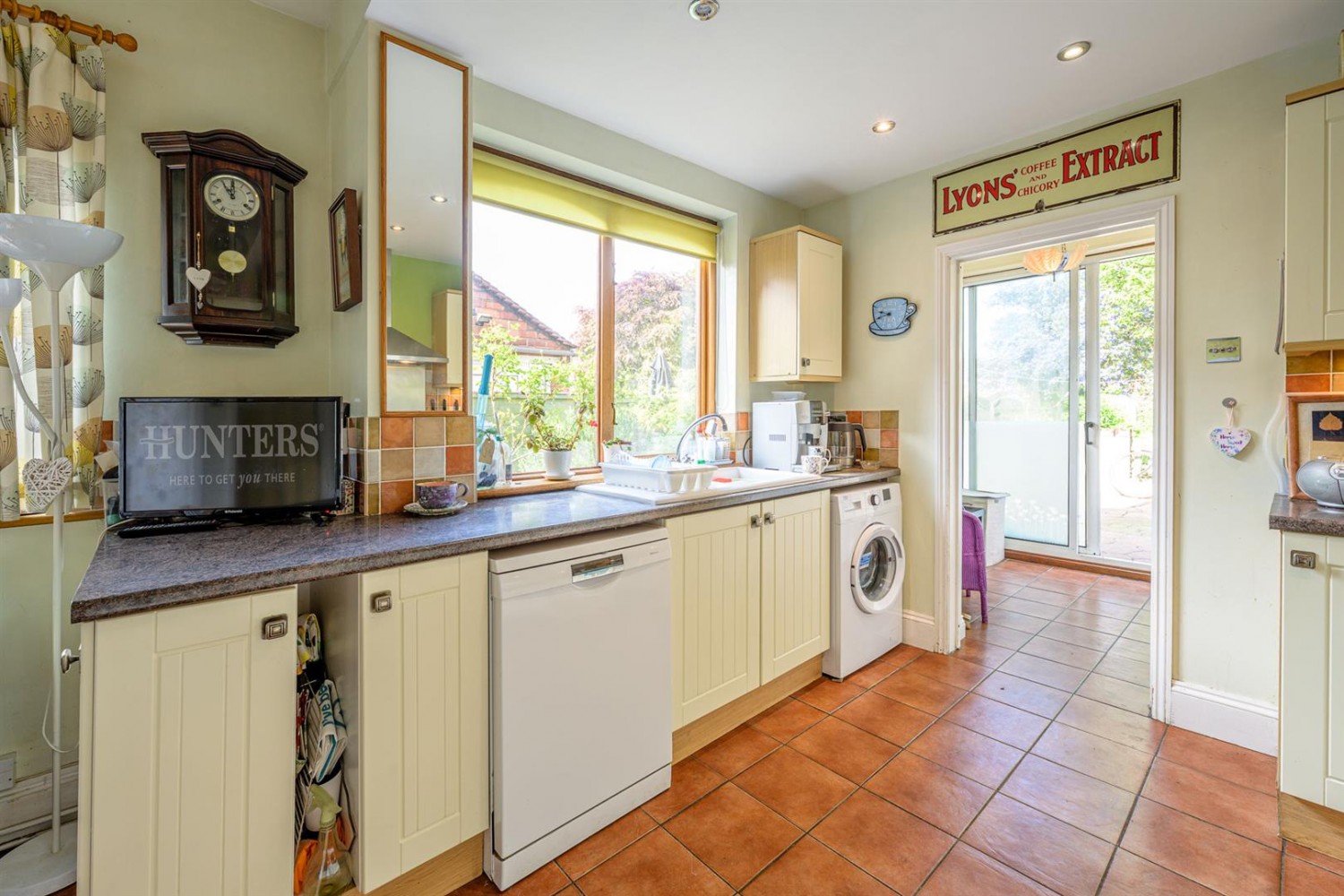 Dudley Wood Road, Dudley, DY2 0DA