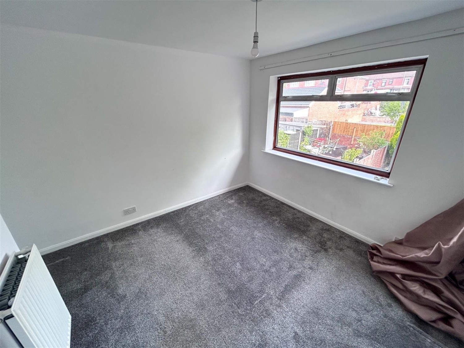 Consort Crescent, Pensnett, DY5 4DD