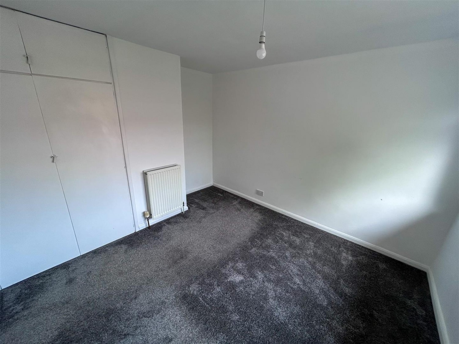 Consort Crescent, Pensnett, DY5 4DD