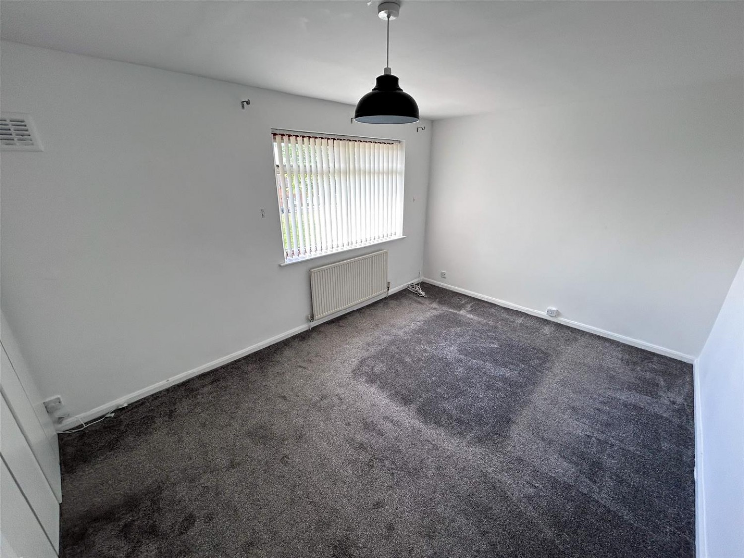 Consort Crescent, Pensnett, DY5 4DD