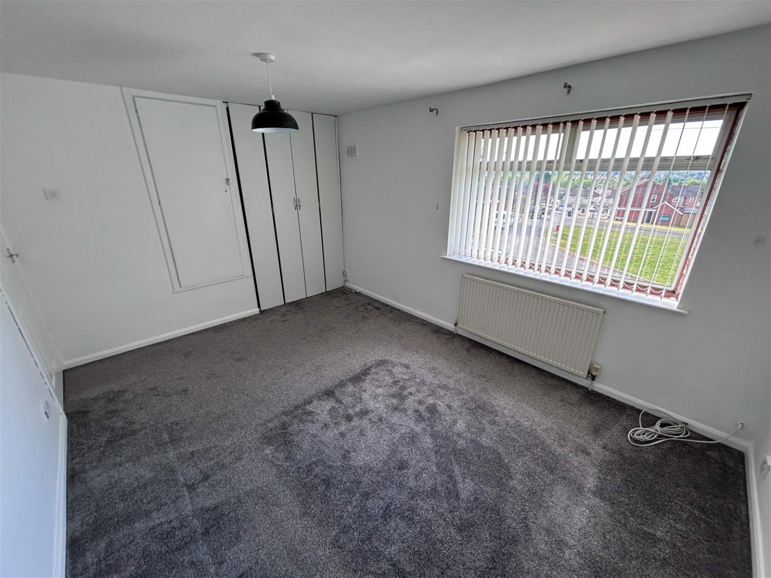 Consort Crescent, Pensnett, DY5 4DD