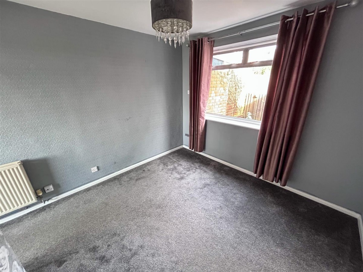 Consort Crescent, Pensnett, DY5 4DD