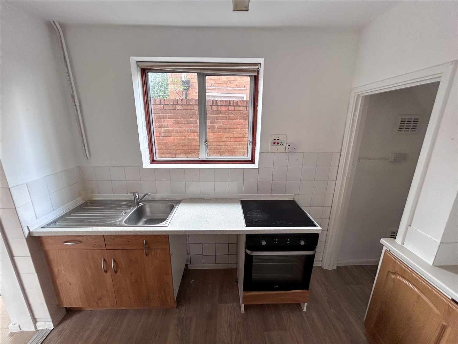 Consort Crescent, Pensnett, DY5 4DD