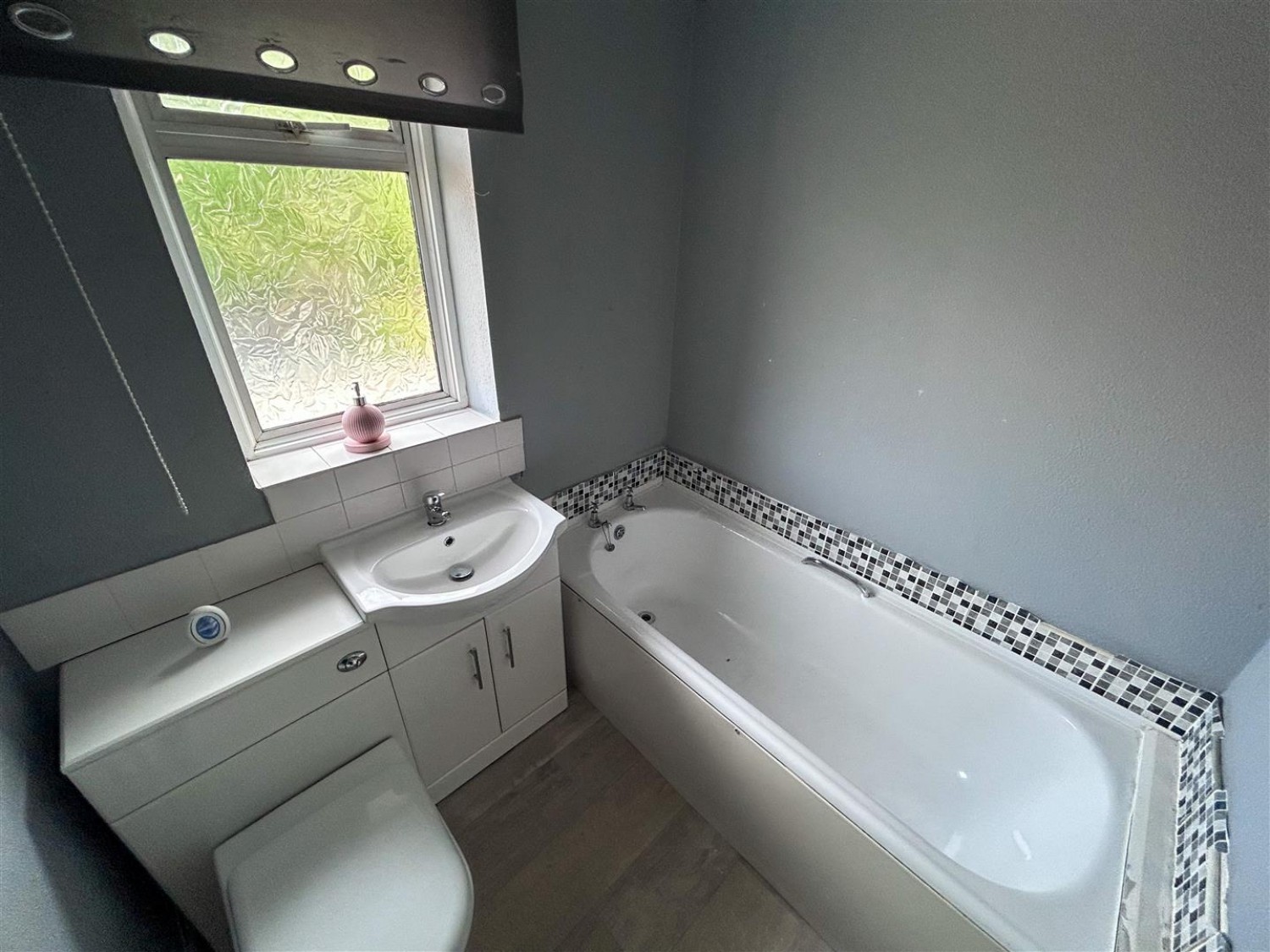 Consort Crescent, Pensnett, DY5 4DD