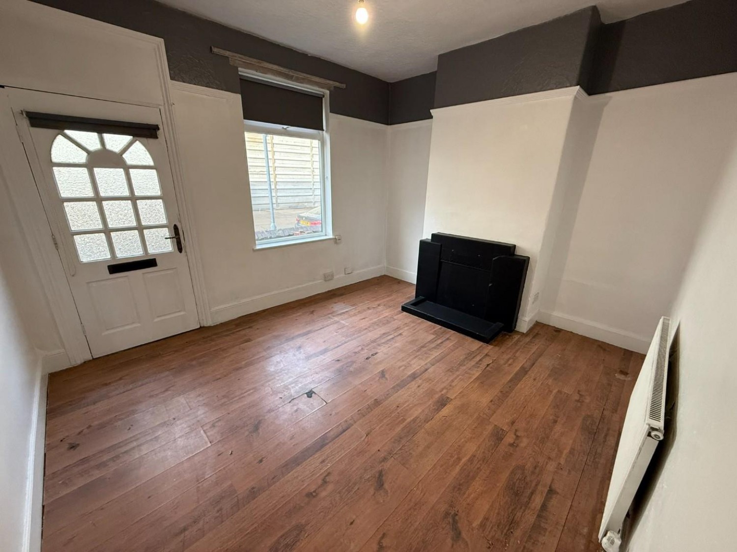 Eastfield Lane, Castleford, WF10 4LD