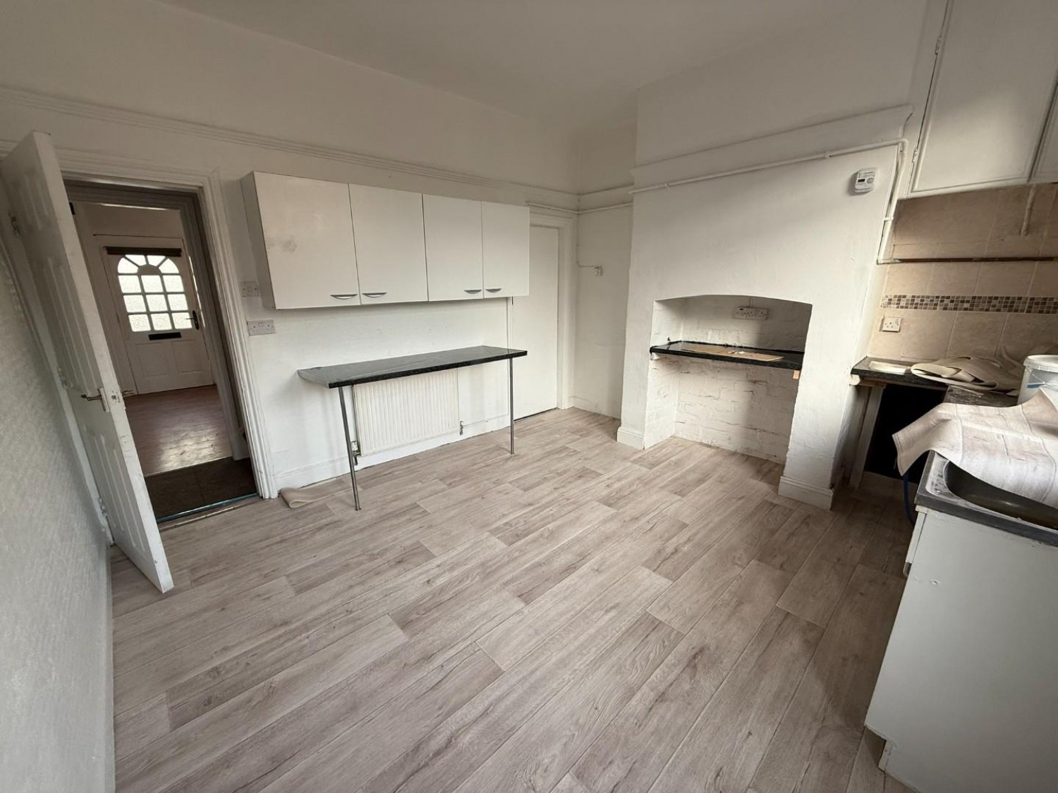 Eastfield Lane, Castleford, WF10 4LD