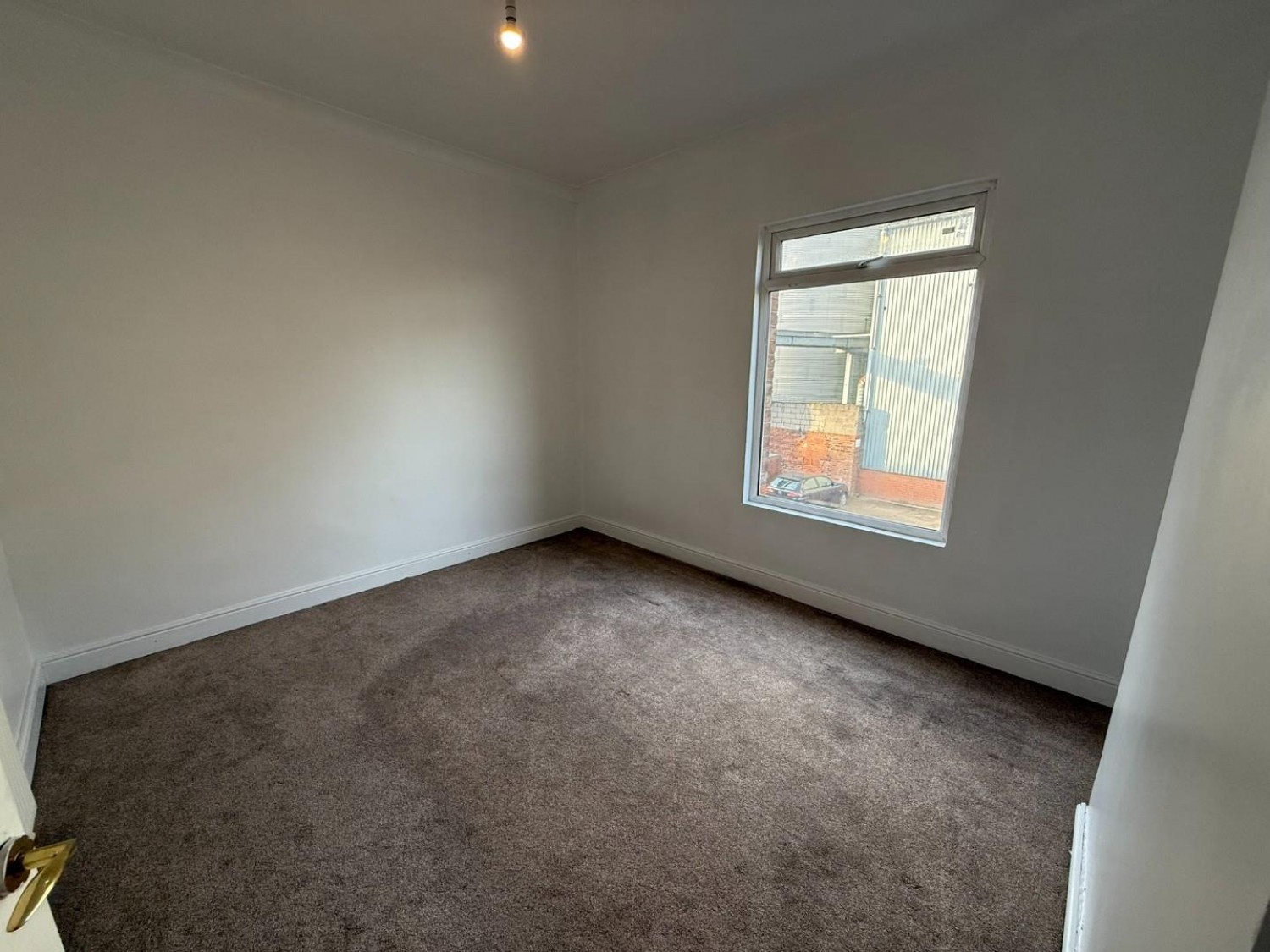 Eastfield Lane, Castleford, WF10 4LD