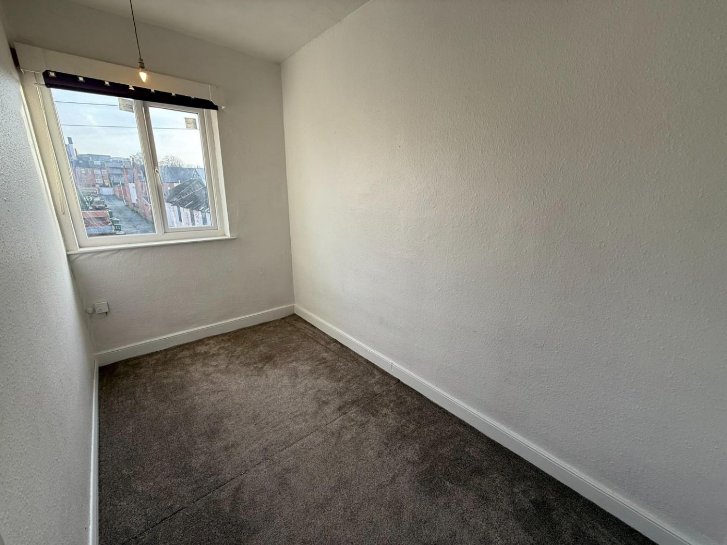 Eastfield Lane, Castleford, WF10 4LD