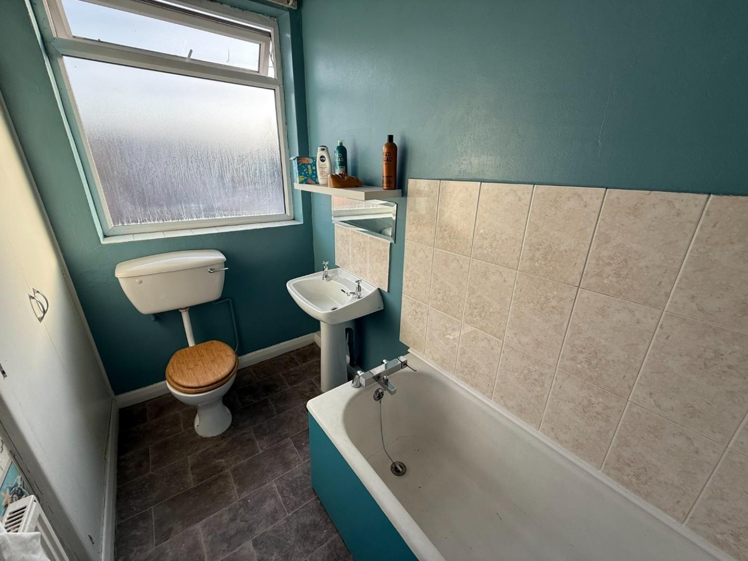Eastfield Lane, Castleford, WF10 4LD