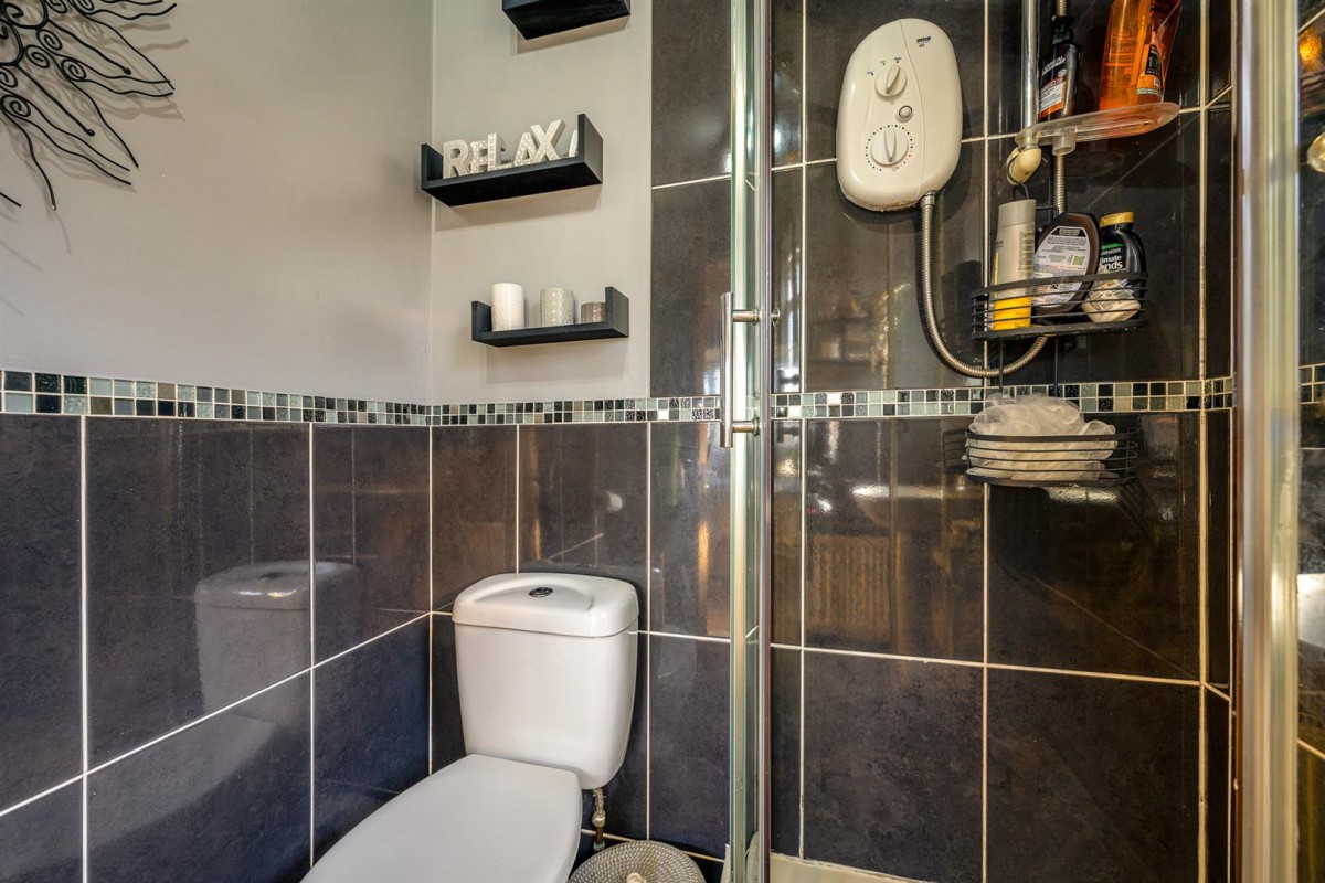 Lythwood Drive, Brierley Hill, DY5 3QW