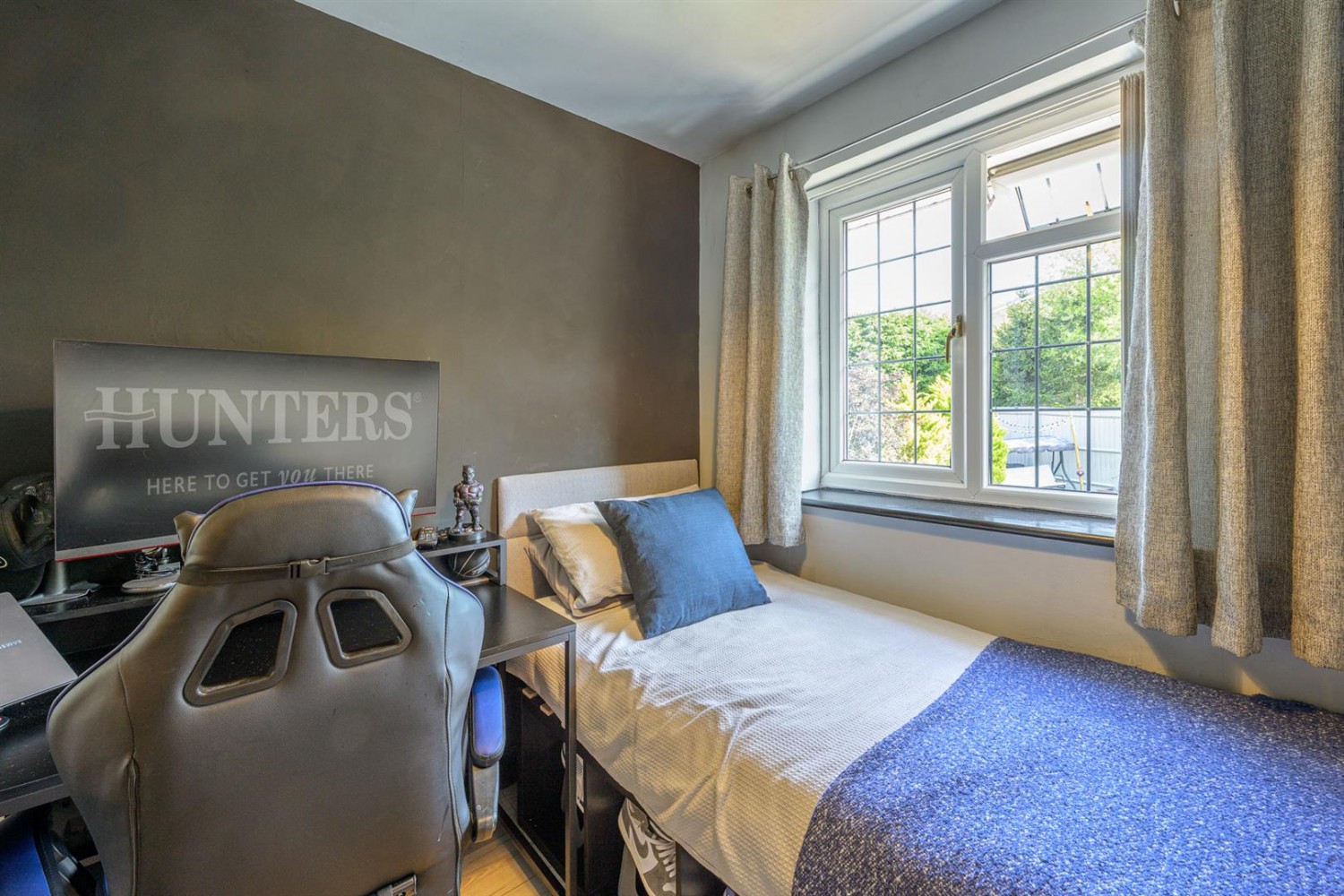Lythwood Drive, Brierley Hill, DY5 3QW