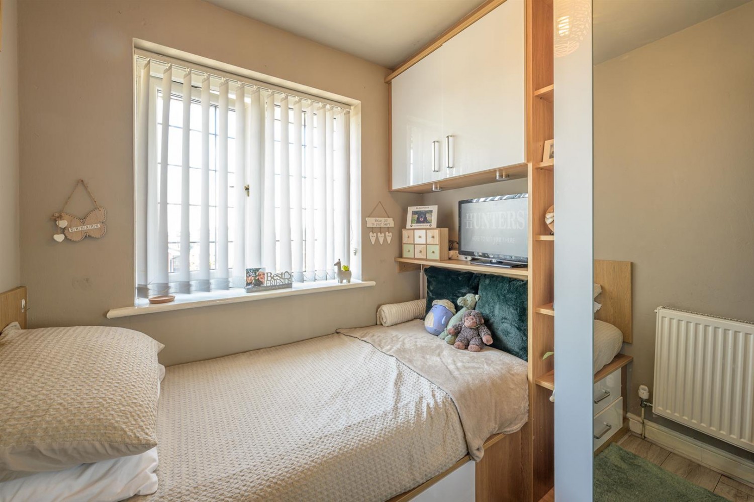 Lythwood Drive, Brierley Hill, DY5 3QW