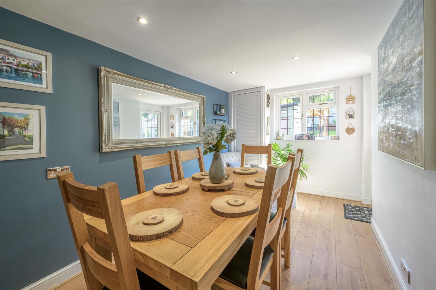 Lythwood Drive, Brierley Hill, DY5 3QW