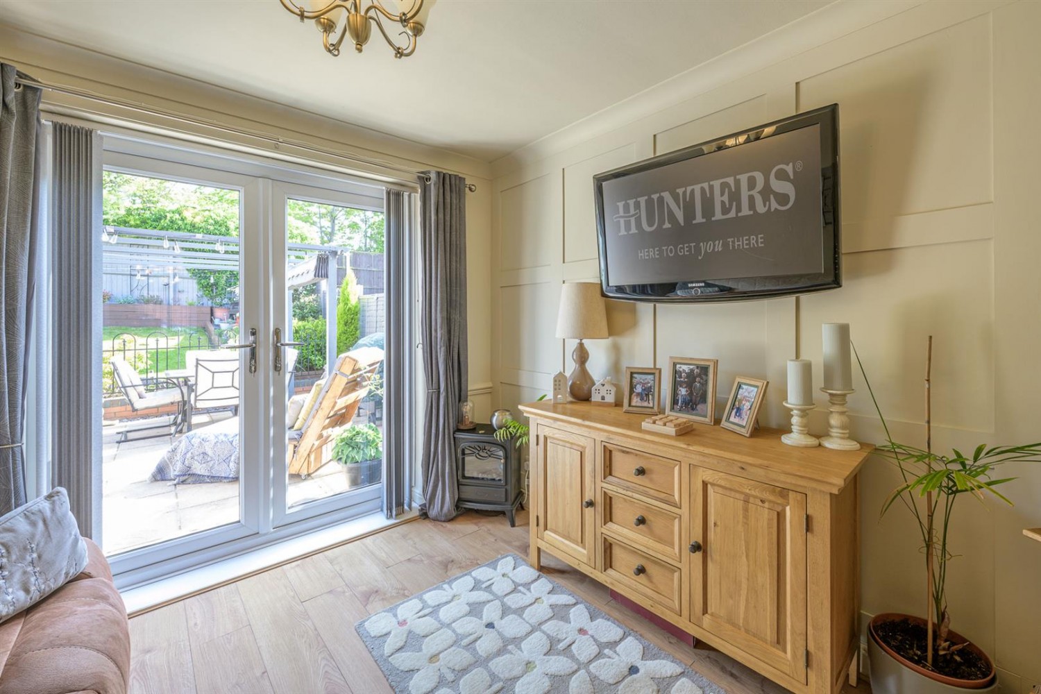 Lythwood Drive, Brierley Hill, DY5 3QW