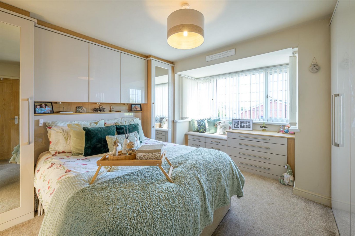 Lythwood Drive, Brierley Hill, DY5 3QW