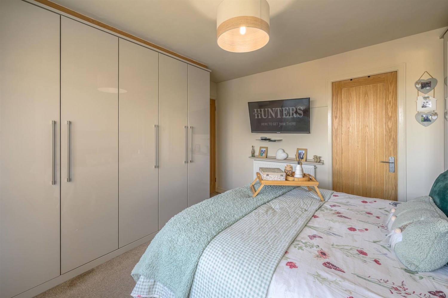 Lythwood Drive, Brierley Hill, DY5 3QW