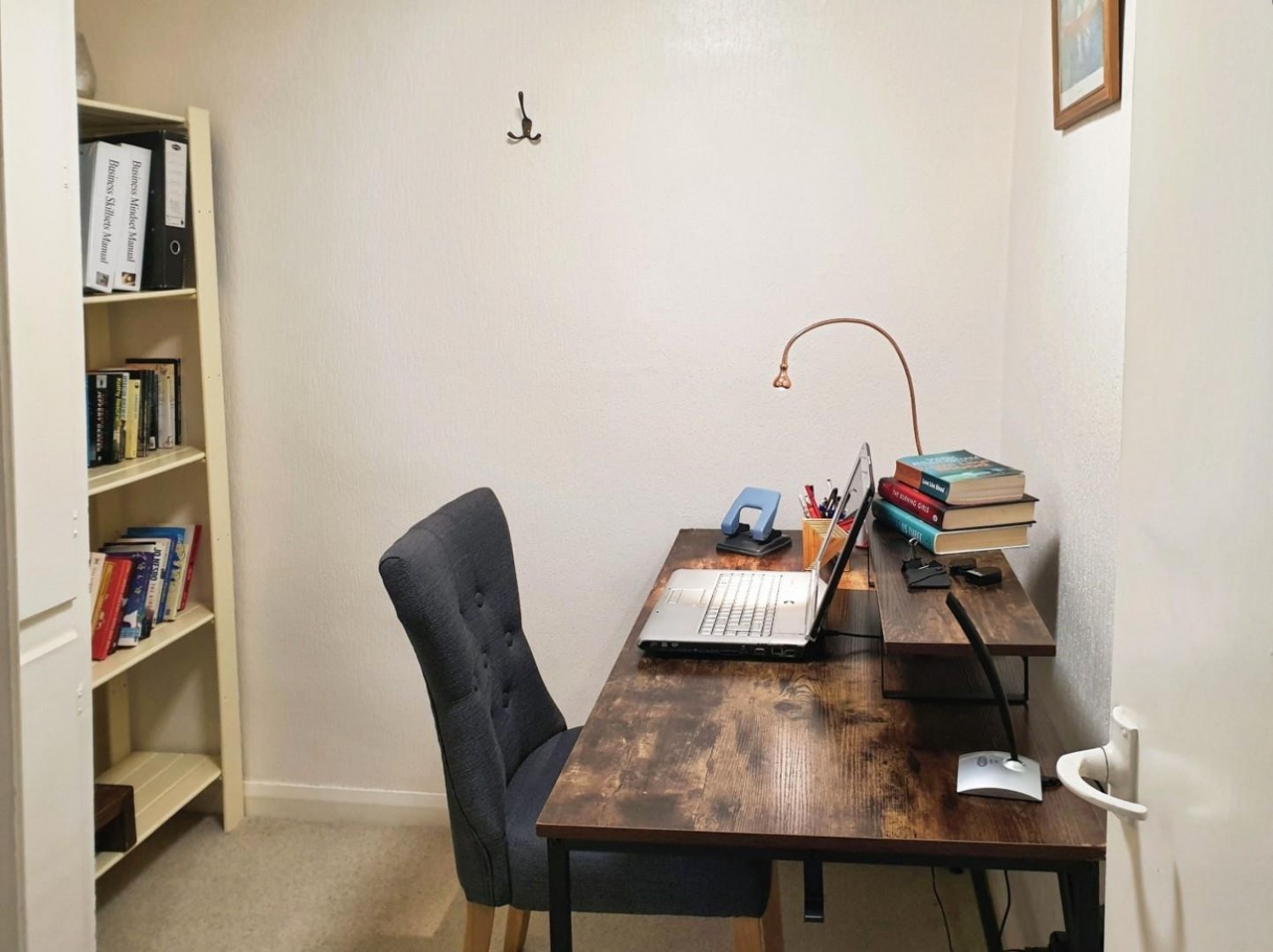 Huddersfield Road, Delph, Saddleworth