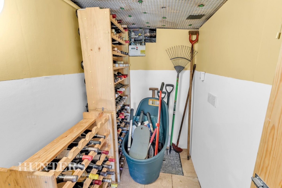 Huddersfield Road, Delph, Saddleworth