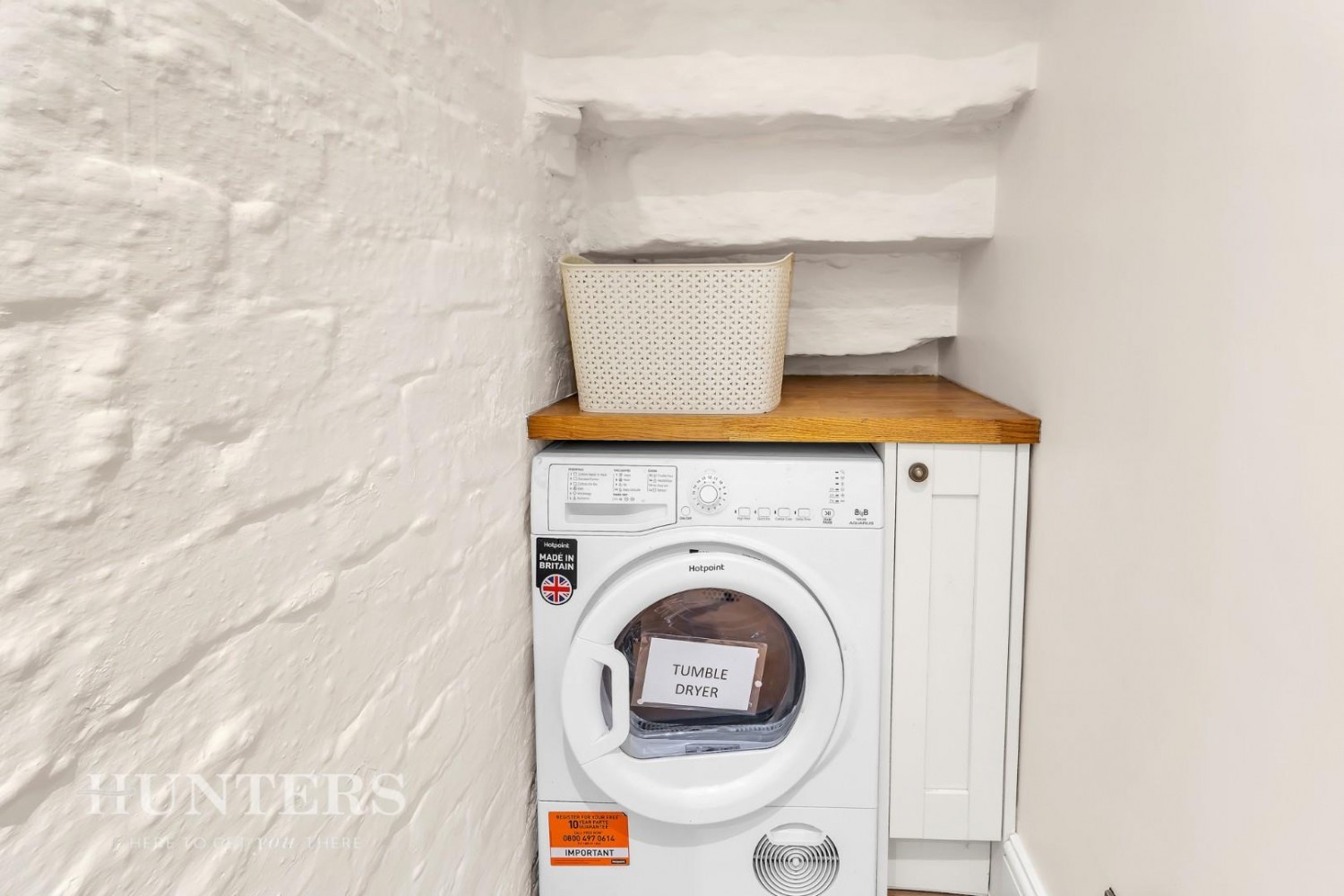 Huddersfield Road, Delph, Saddleworth