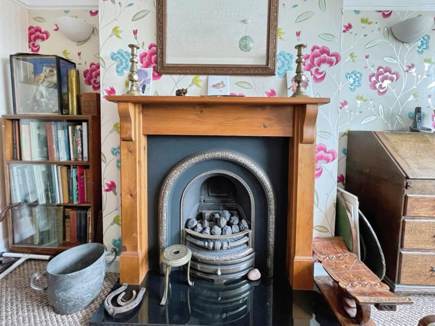 Dale Avenue, Little Sutton, Ellesmere Port