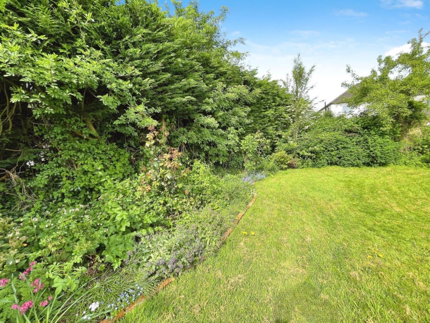 Dale Avenue, Little Sutton, Ellesmere Port