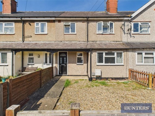 Ash Grove, Filey, YO14 9LZ