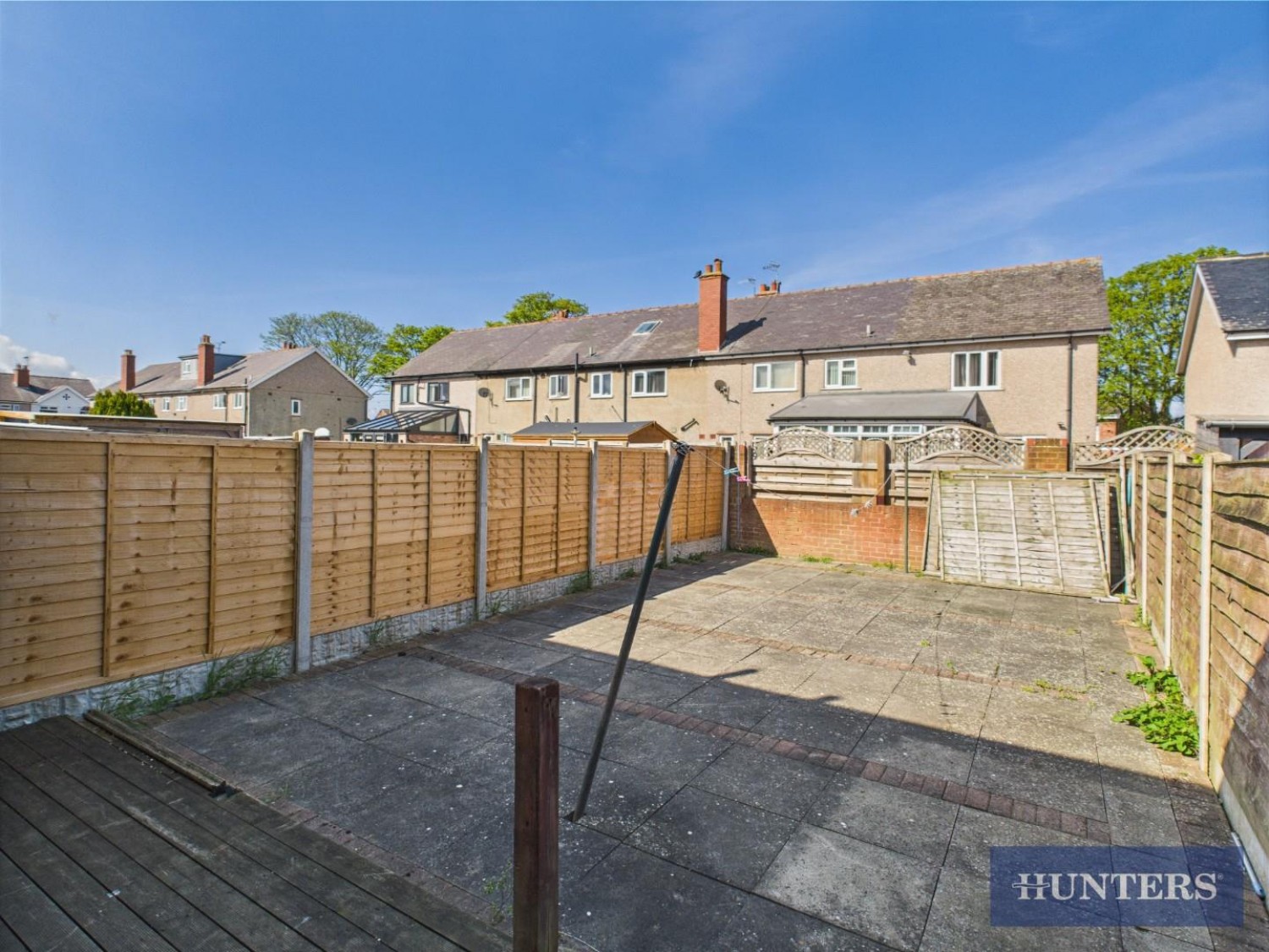 Ash Grove, Filey, YO14 9LZ