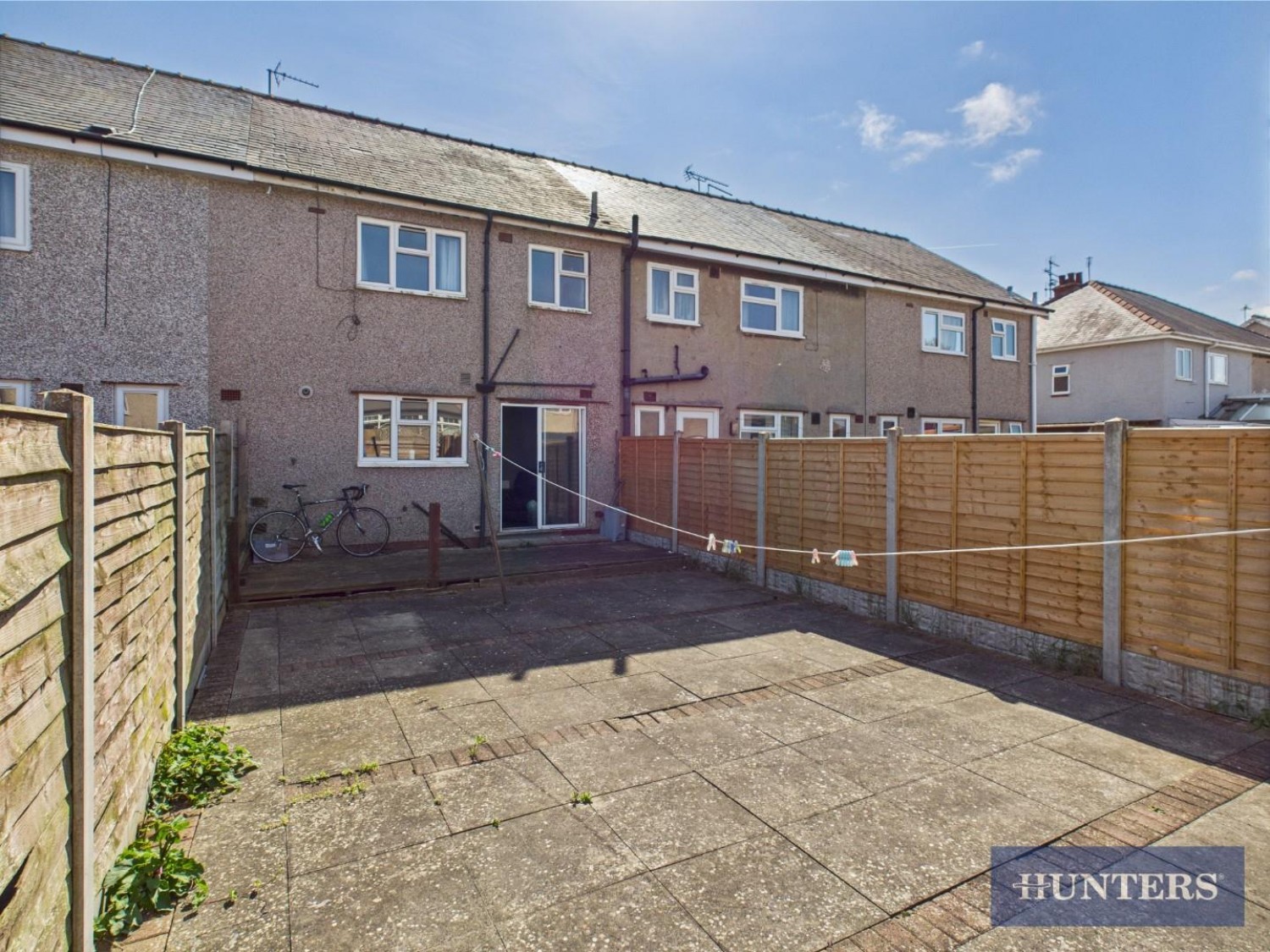 Ash Grove, Filey, YO14 9LZ