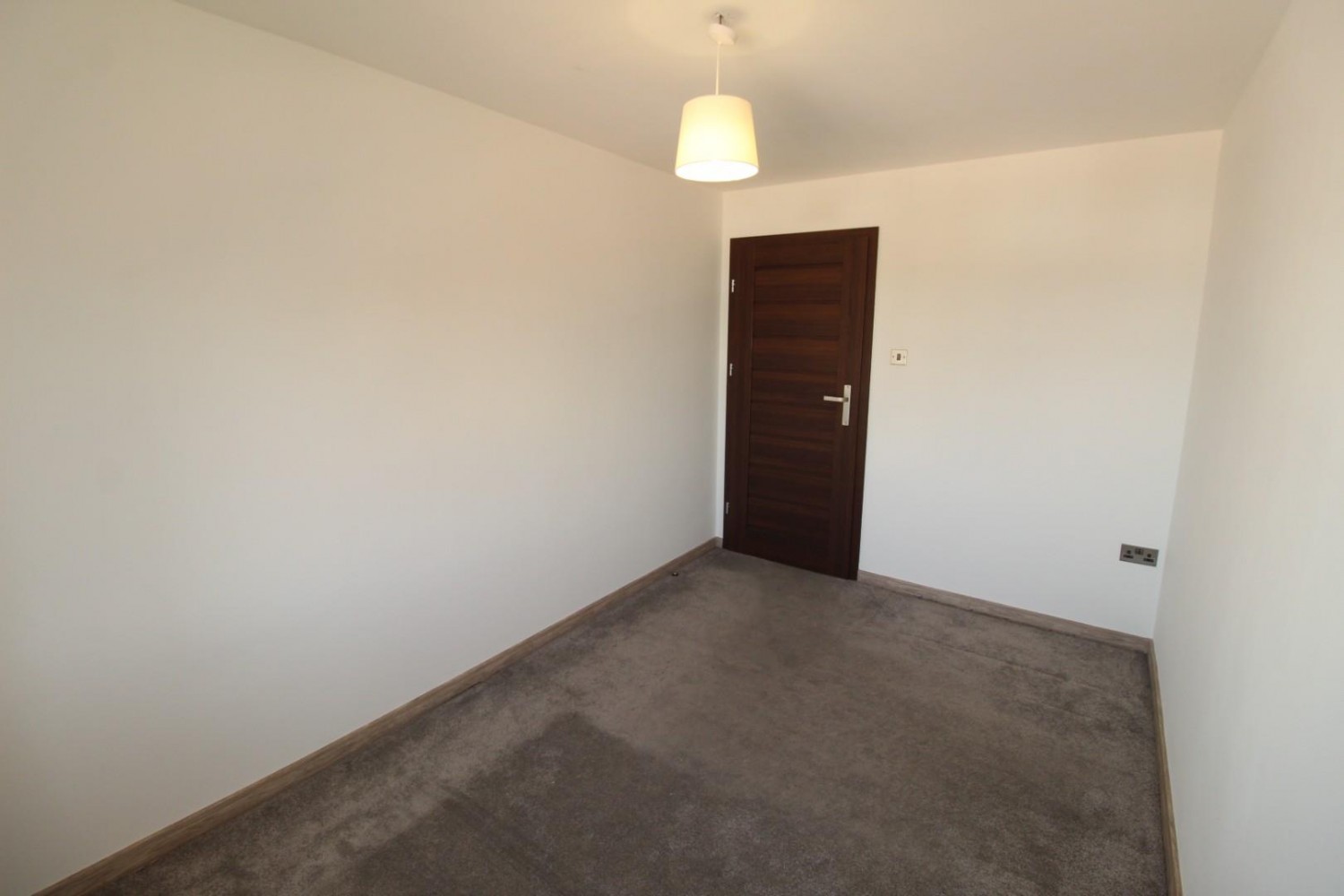 57 Ferrybridge Road, Castleford