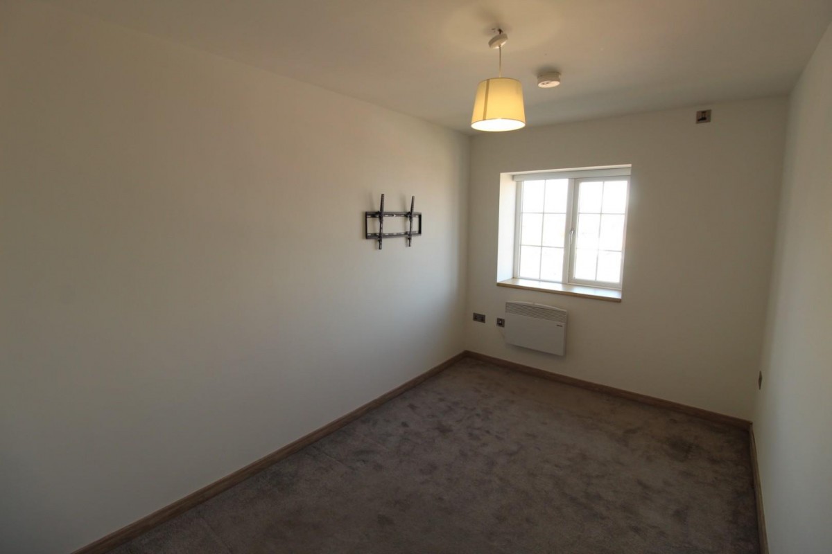57 Ferrybridge Road, Castleford