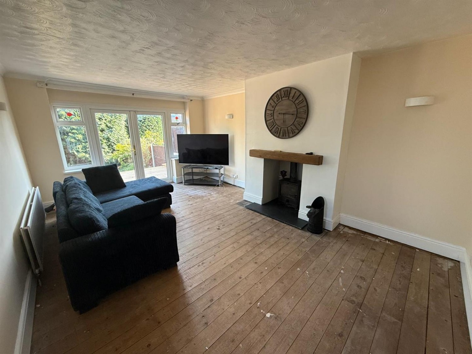 Churchill Road, Halesowen, B63 4NA